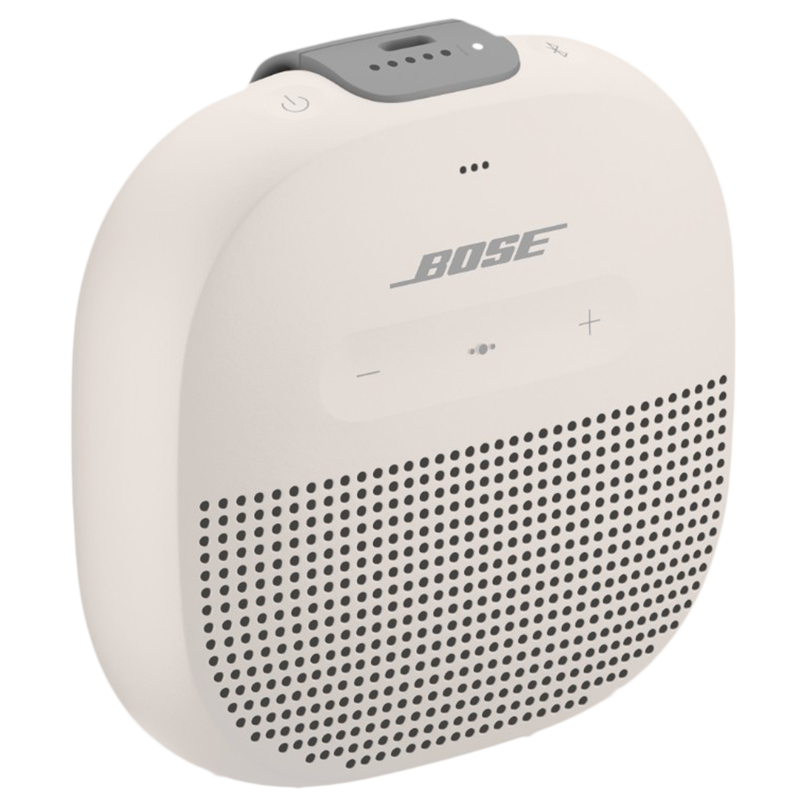 Buy Bose SoundLink Micro 5W Portable Bluetooth Speaker IPX67